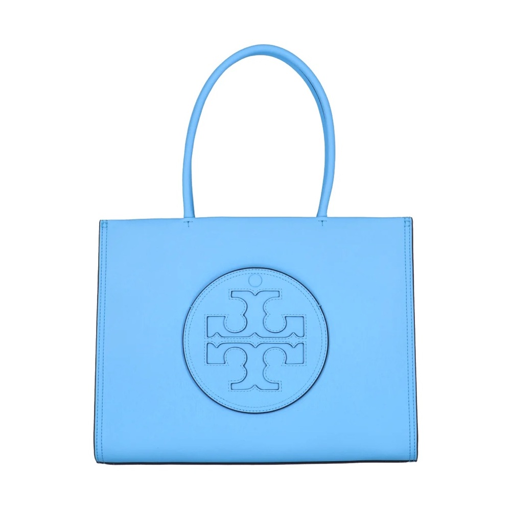 Tory Burch ELLA BIO Tote Large